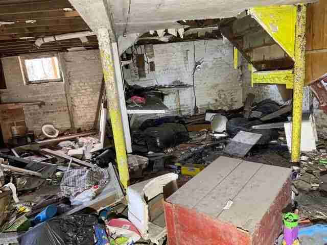 Testing again(10).jpg